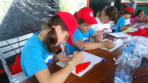 tara-camp-15.jpg