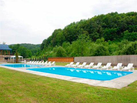 discovery-camp-03.jpg