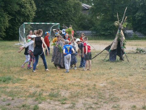 promen-camp-02.jpg