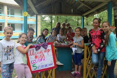 promen-camp-04.jpg