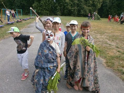 promen-camp-05.jpg