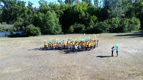 promen-camp-08.jpg