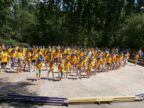 promen-camp-09.jpg