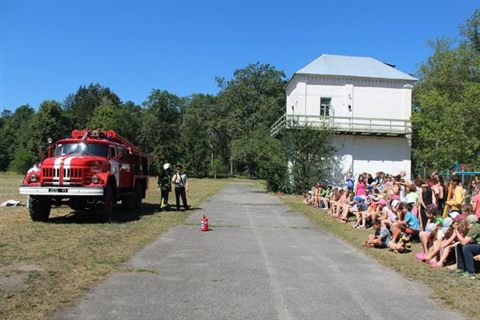 promen-camp-13.jpg