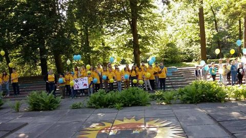 promen-camp-17.jpg
