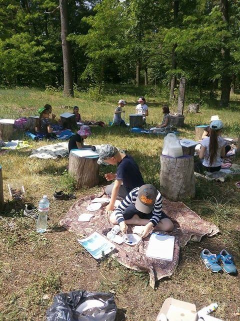 promen-camp-18.jpg