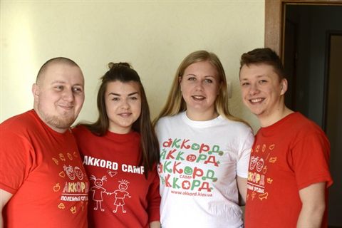 akkord-scotland-2018-02.jpg
