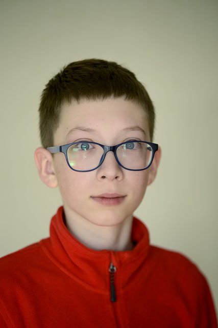 akkord-scotland-2018-18.jpg