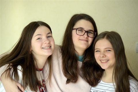 akkord-scotland-2018-19.jpg