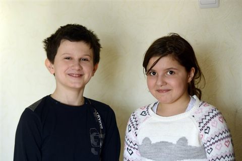 akkord-scotland-2018-21.jpg