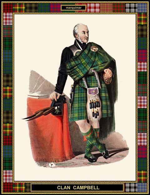 scotland-clan-1.jpg