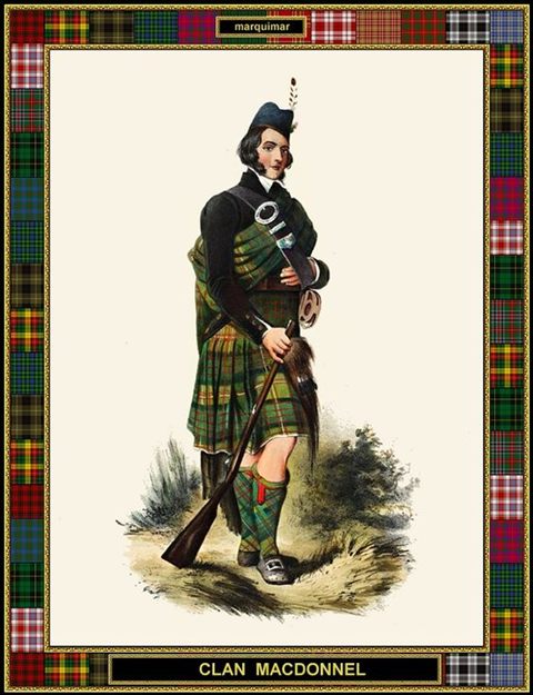 scotland-clan-3.jpg