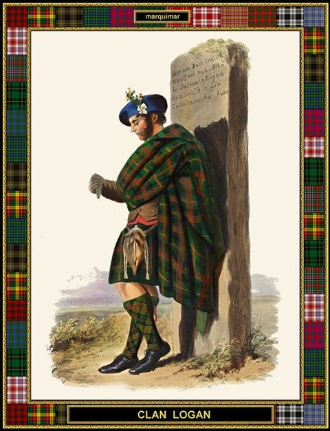 scotland-clan-5.jpg
