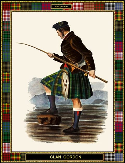 scotland-clan-6.jpg