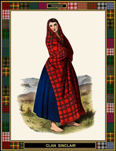 scotland-clan-7.jpg