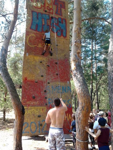 smena-camp-03.jpg