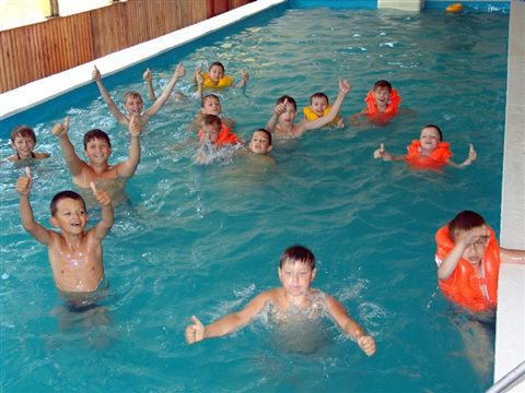 smena-camp-04.jpg
