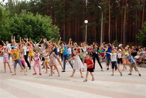 smena-camp-06.jpg