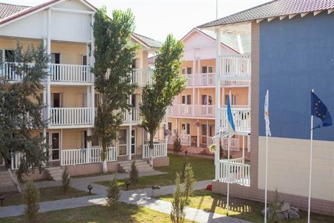 art-fest-odessa-01.jpg