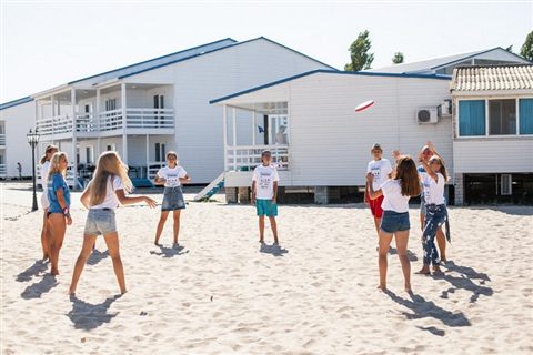 art-fest-odessa-04.jpg