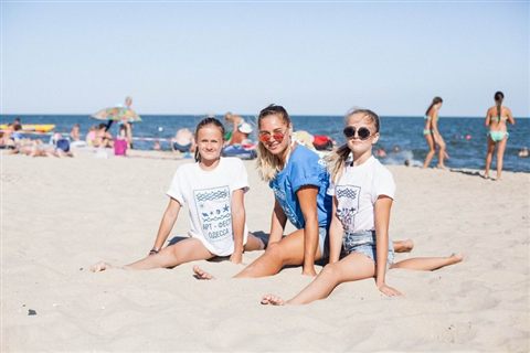 art-fest-odessa-07.jpg
