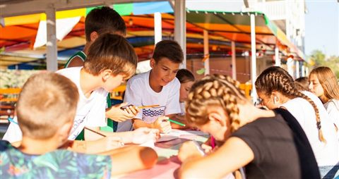 art-fest-odessa-08.jpg