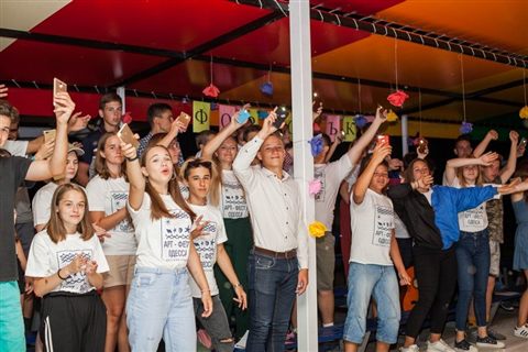 art-fest-odessa-11.jpg