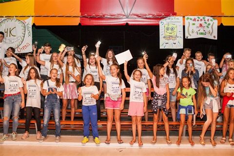 art-fest-odessa-12.jpg
