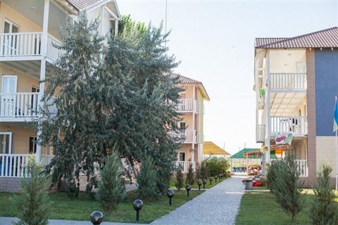 art-fest-odessa-2019-09.jpg