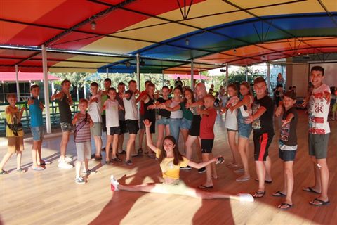 art-fest-odessa-2019-11.jpg