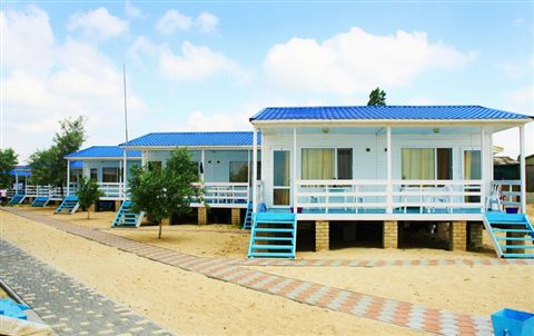 casa-blanka-07.jpg