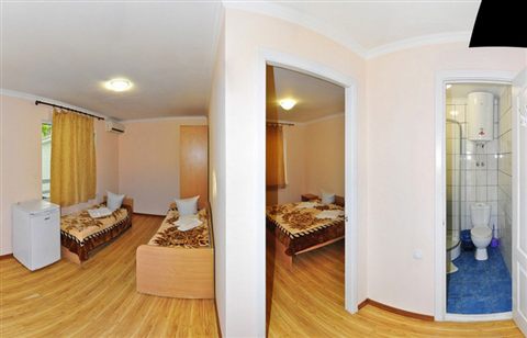 casa-blanka-14.jpg