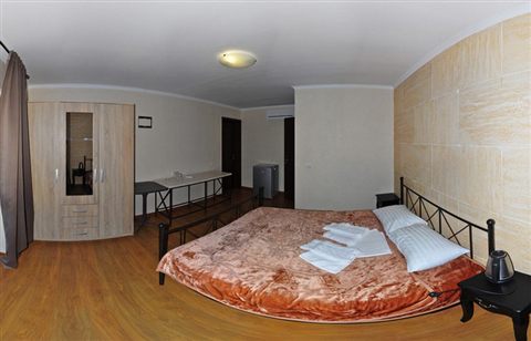 casa-blanka-16.jpg