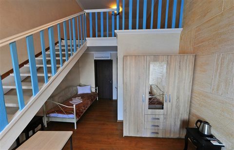 casa-blanka-17.jpg