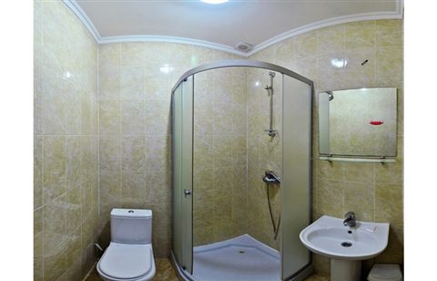 casa-blanka-19.jpg