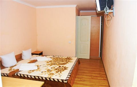 casa-blanka-23.jpg