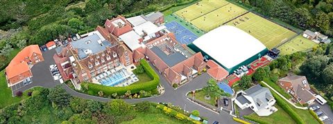 harrow-house-01.jpg