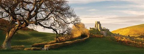 harrow-house-02.jpg