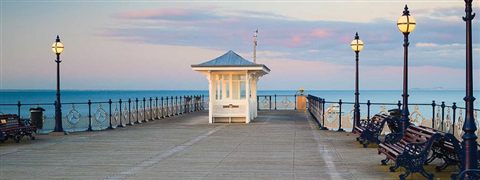 harrow-house-04.jpg