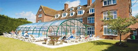 harrow-house-06.jpg
