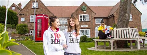 harrow-house-07.jpg