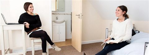 harrow-house-13.jpg