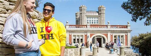 harrow-house-16.jpg