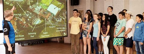 harrow-house-23.jpg