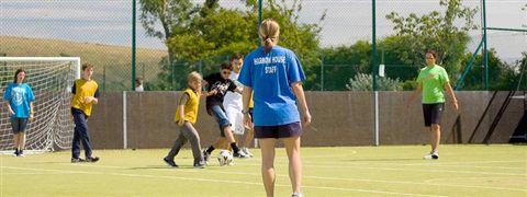 harrow-house-24.jpg