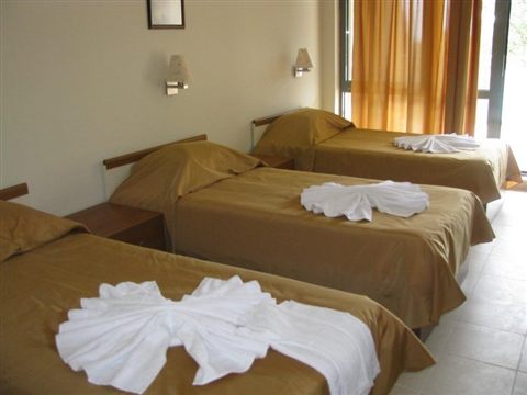 indigo-camps-06.jpg