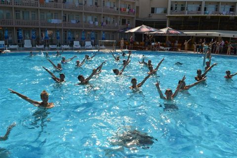 indigo-camps-12.jpg