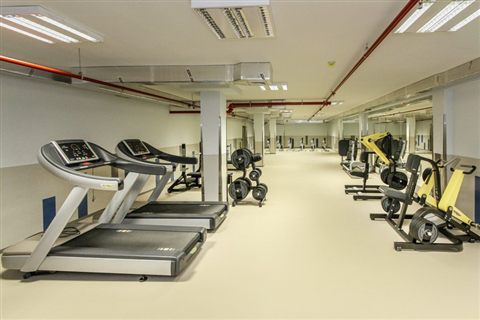 kamchia-2019-09.jpg