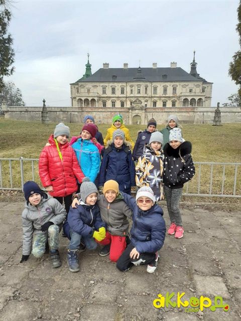 lvov-akkord-06.jpg