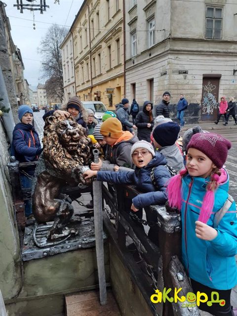 lvov-akkord-09.jpg